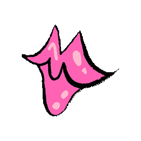 Love Sticker