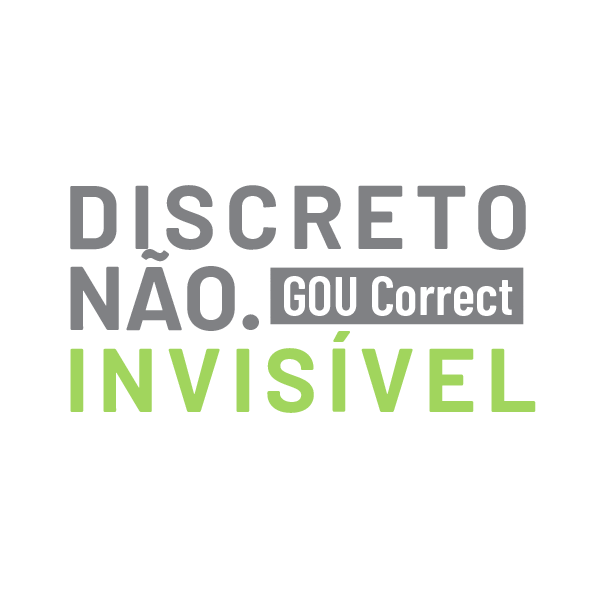 Aparelho Manutencao Sticker by GOU Franquias