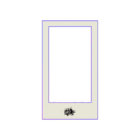 Tp Sticker by TeleperformanceMX