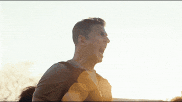 GIF by Welcome_3