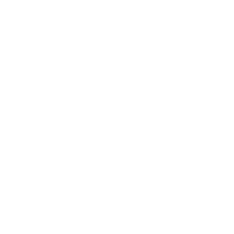 Brastelha Sticker