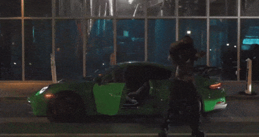 Fwu GIF by Don Toliver