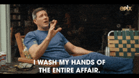200w.gif