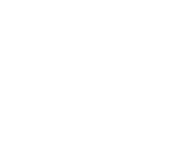 Lens Affairs Sticker