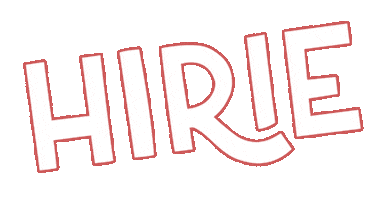 Reggae Cali Roots Sticker by HIRIE