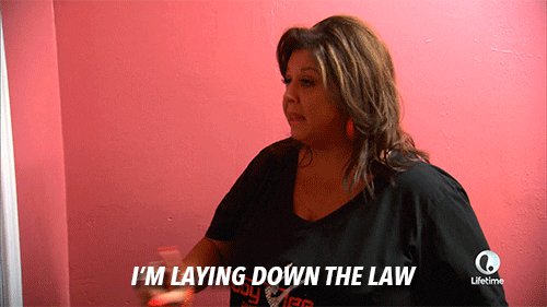 Abby-lee-dance-studio GIFs - Get the best GIF on GIPHY
