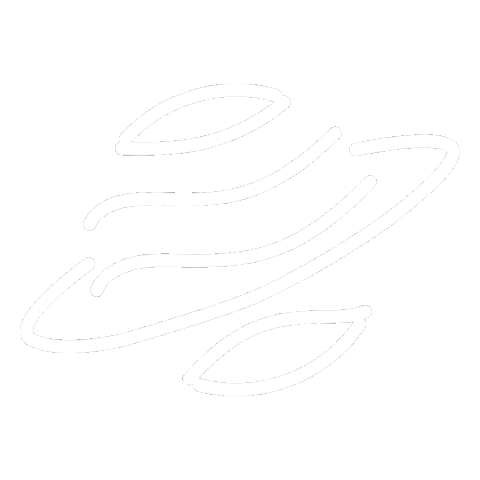 Art Logo Sticker by maganyosgalaxis