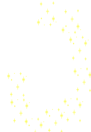 giphy.gif