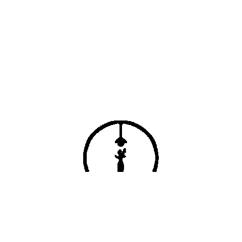 Schaham Home Sticker