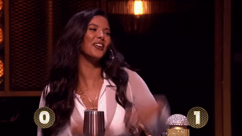 Katherine Ryan GIFs - Get the best GIF on GIPHY