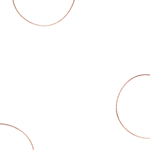 Sticker by The Gospel Culture Cafe