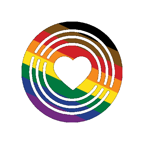 STONEWALL HOUSING Sticker