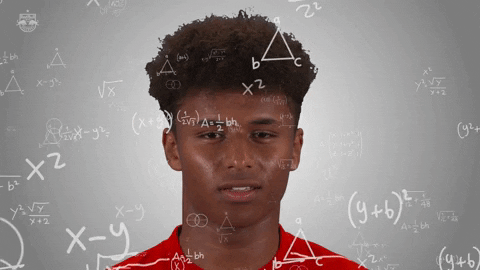 Giphy - Confused Red Bull GIF by FC Red Bull Salzburg