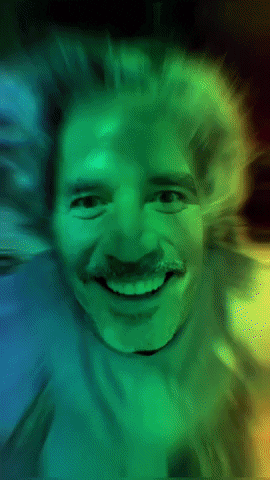 Coop GIF