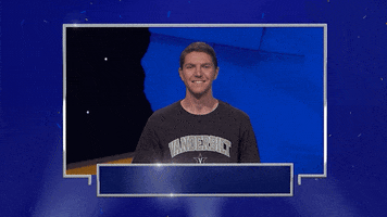 College Student Thumbs Up GIF by ABC Network