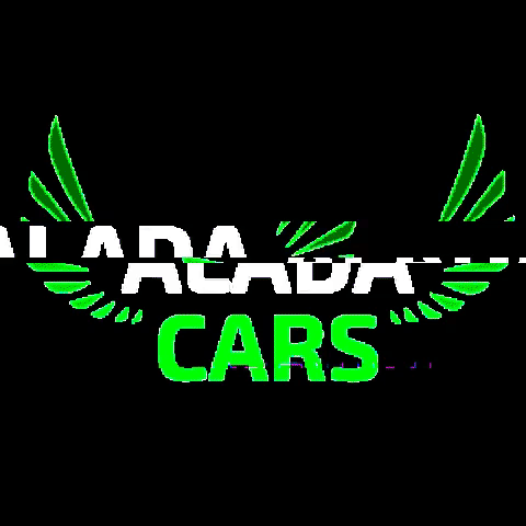 Vempralada GIF by Alada