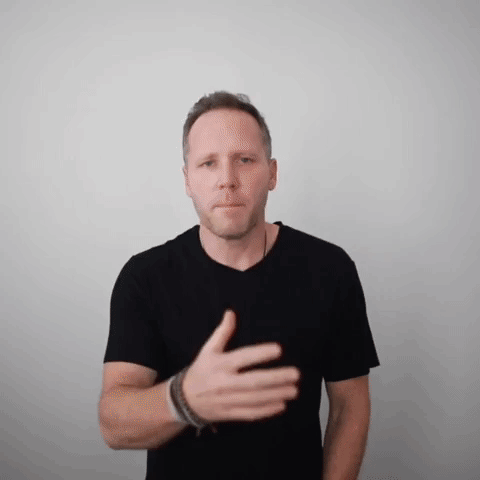 Joebunn Bunndjco GIF by Bunn DJ Company