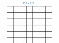 Grid Adding GIF - Find & Share on GIPHY