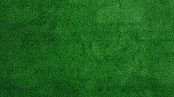 Game Day Stencil GIF by Pioneer Athletics