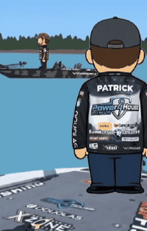 Whats Your Name Fu GIF