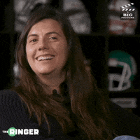 oh jeez omg GIF by The Ringer