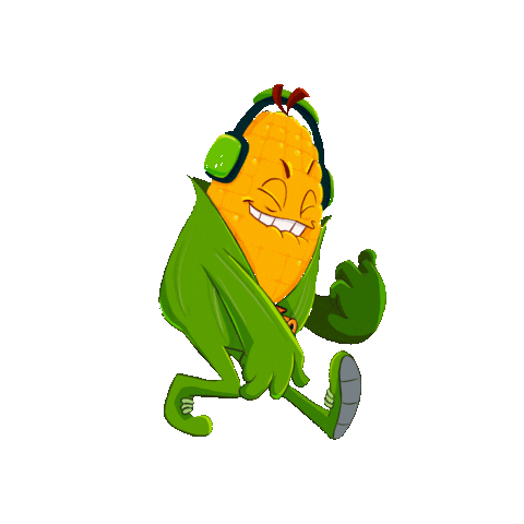 Hilagro S.A. Sticker