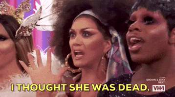 All Stars Season 4 Episode 405 GIF by RuPaul's Drag Race