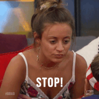 200.gif?cid=fc005b08f3bb1f59d3516ba2b3909d947544ccf6bbdaaa54&rid=200.gif&ct=g