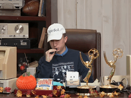 comedy sport GIF by Barstool Sports
