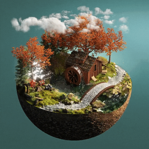 Animated GIF