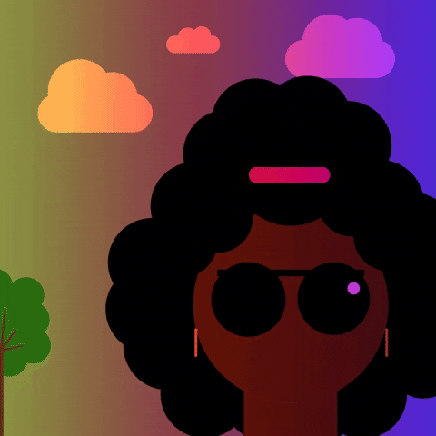 Cool GIF