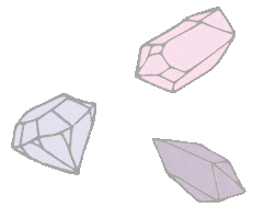 Sticker by amazonita