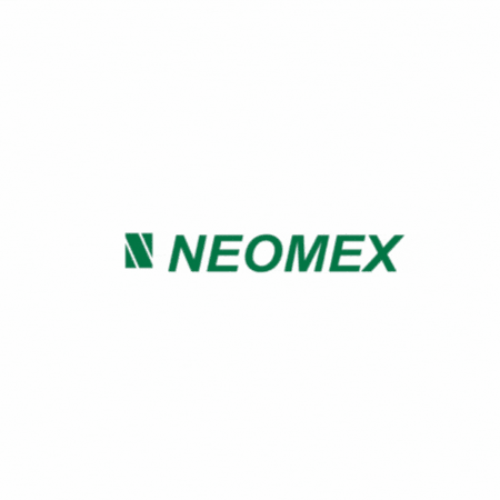 Neomex GIF