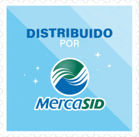 Productos Distribucion GIF by Aceite Mazola