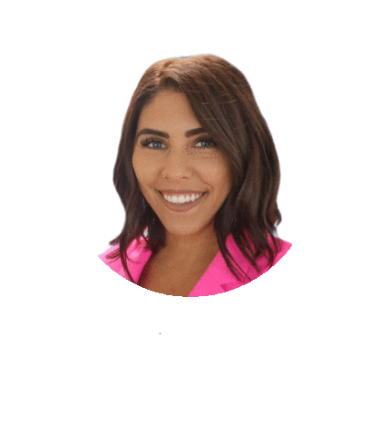 Solan Realty Group Sticker