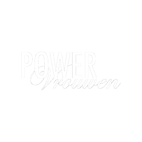 Sticker by Mackintoshbranding