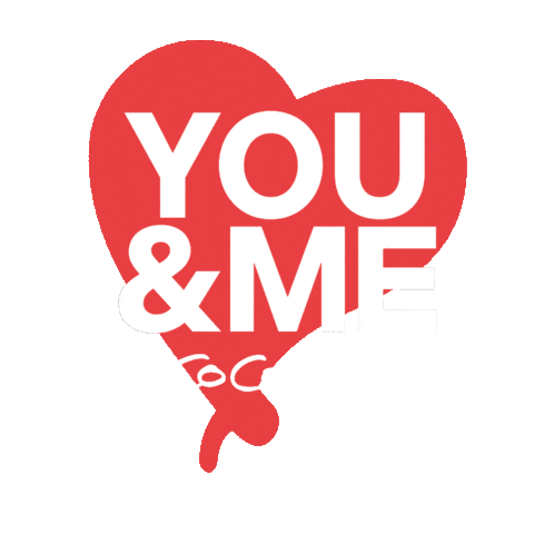 Youandme Sticker by COCONO
