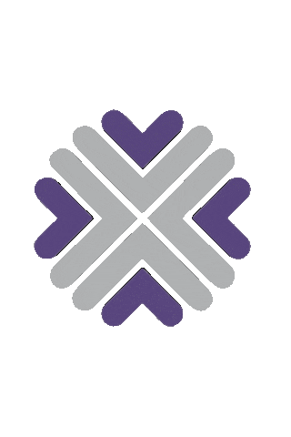 Medipol Sticker by ankaramedipol