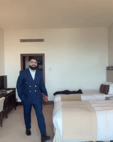 Hichem GIF