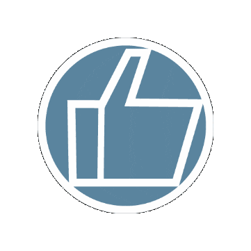 cyber-Wear Sticker