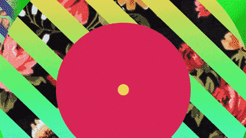 check it out coming soon GIF by Kids' Choice Awards 2019