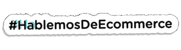 Ecommerce Deremedia Sticker