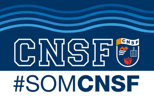 Waterpolo GIF by CNSF