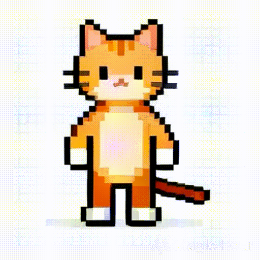 Trustbond GIF