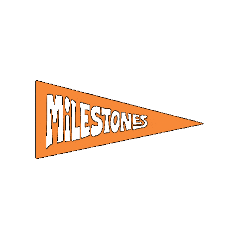 Sticker by Calvary Church