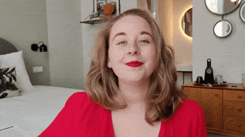 200.gif?cid=fc005b084f2dd8687a52a2ad22f8fd29da44219b29f94d63&rid=200.gif&ct=g