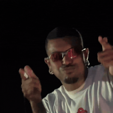 Automotivo GIF