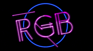 Rgb Bertrand GIF by Studio Renegade