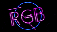 Gamer Rgb GIF by Newskill Gaming - Find & Share on GIPHY