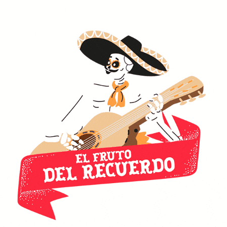 Grupojumex GIF by Jumex